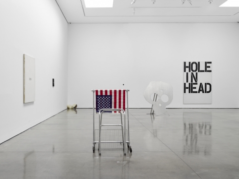 7030659718a07dbde61bfc947f810342_0