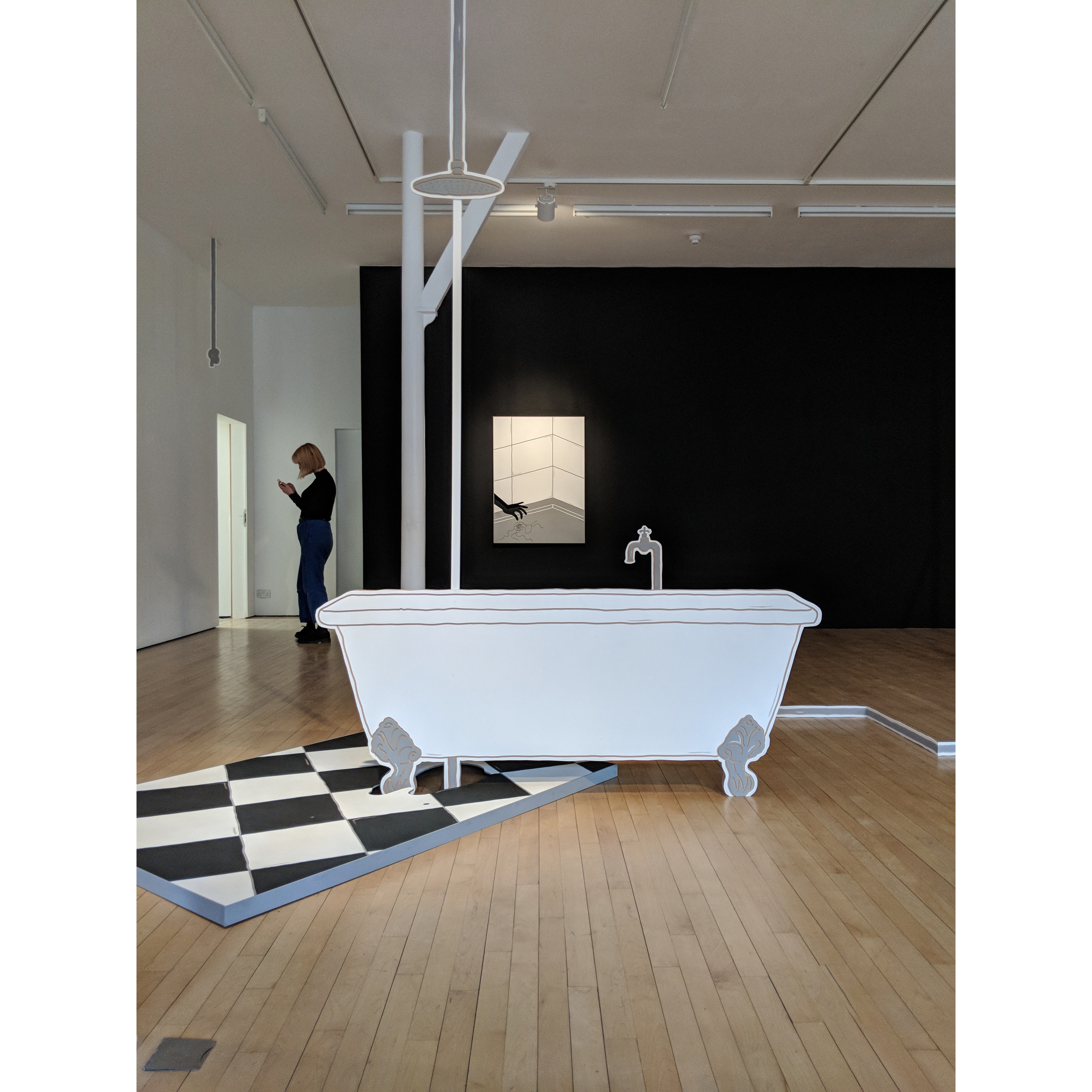 Maker:S,Date:2017-10-26,Ver:6,Lens:Kan03,Act:Lar02,E:Y