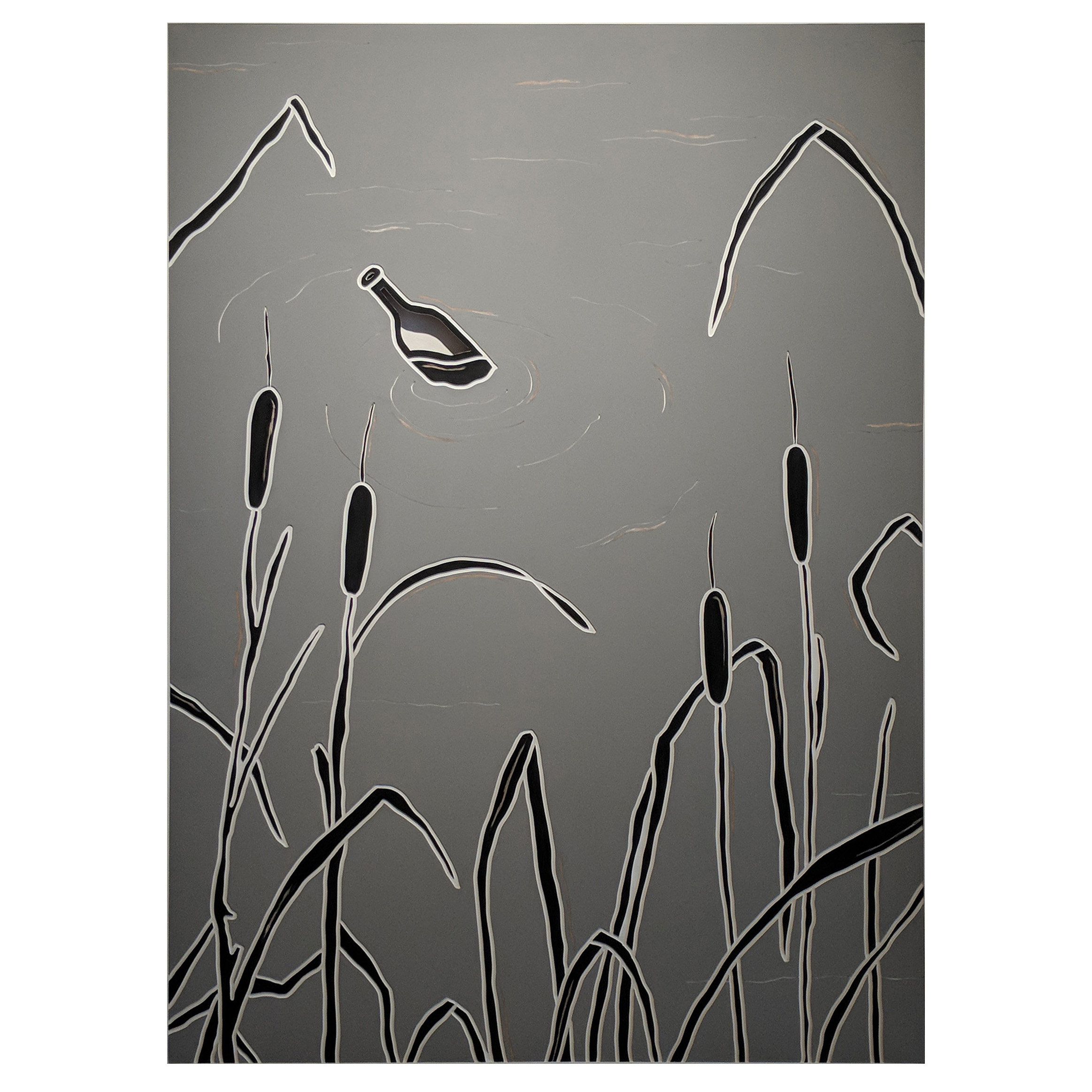 Maker:S,Date:2017-10-26,Ver:6,Lens:Kan03,Act:Lar02,E:Y