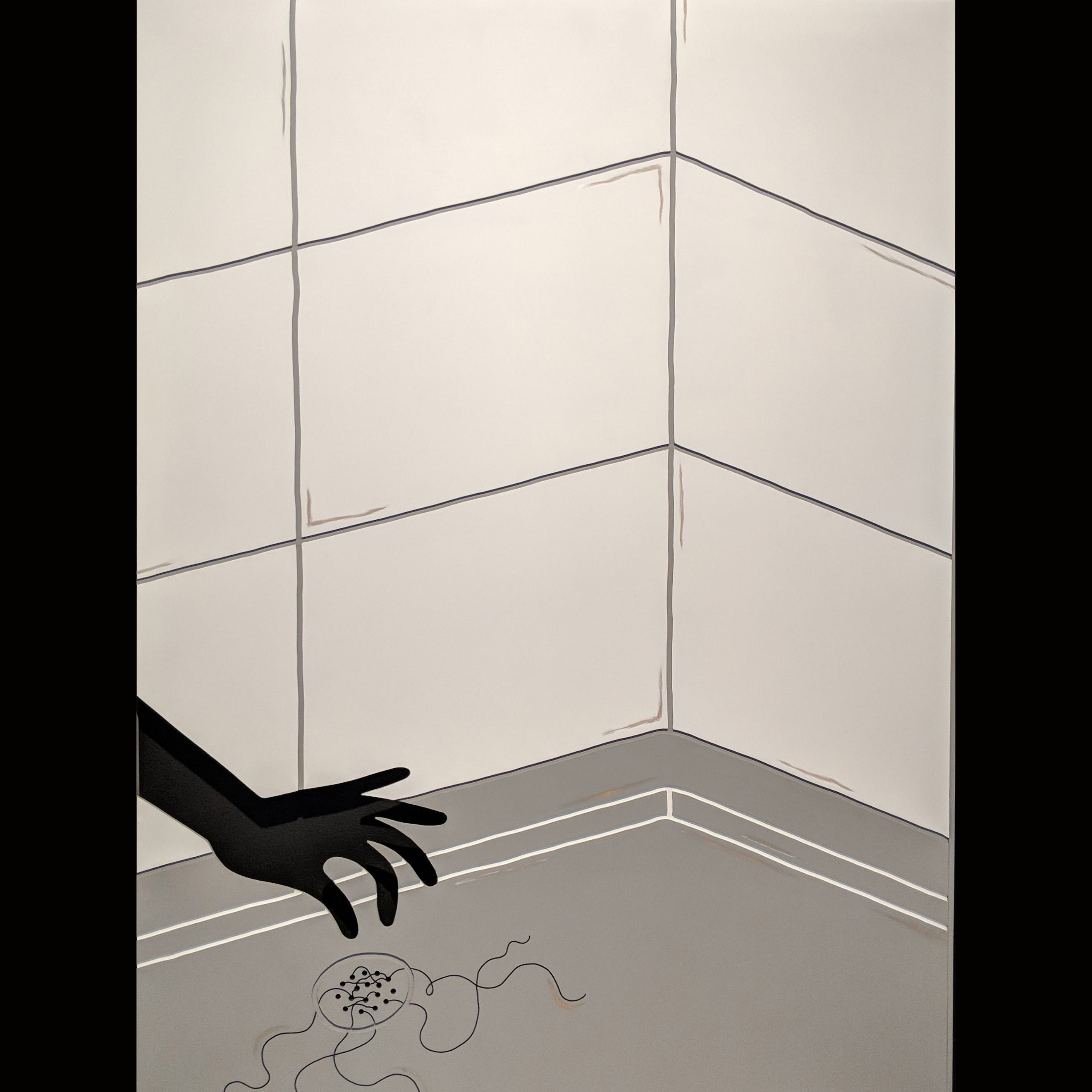 Maker:S,Date:2017-10-26,Ver:6,Lens:Kan03,Act:Lar02,E:Y