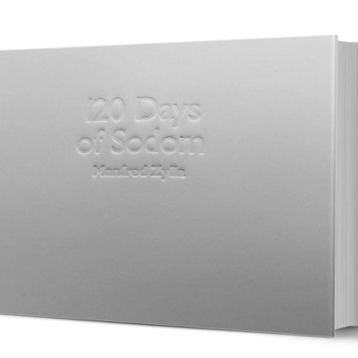 Hell is not a place, but a state of&nbsp;mind